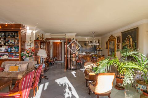 Lejlighed i Malaga city, Malaga, Malaga city - € 1.730.000 | Ref: MLG49786 - foto 7