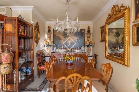 Lejlighed i Malaga city, Malaga, Malaga city - € 1.730.000 | Ref: MLG49786 - foto 8
