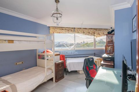 Lejlighed i Malaga city, Malaga, Malaga city - € 1.730.000 | Ref: MLG49786 - foto 10