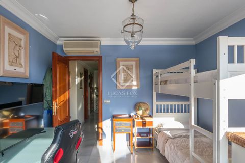 Lejlighed i Malaga city, Malaga, Malaga city - € 1.730.000 | Ref: MLG49786 - foto 11