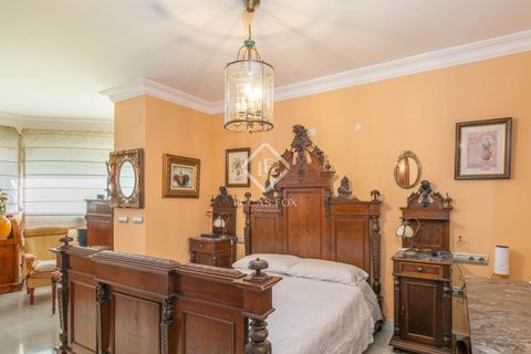 Lejlighed i Malaga city, Malaga, Malaga city - € 1.730.000 | Ref: MLG49786 - foto 12