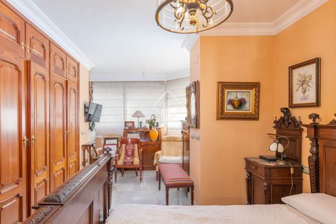 Lejlighed i Malaga city, Malaga, Malaga city - € 1.730.000 | Ref: MLG49786 - foto 13