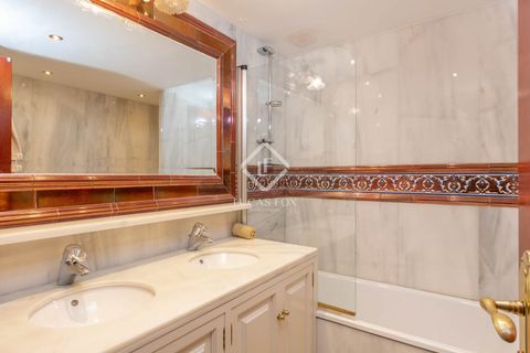 Lejlighed i Malaga city, Malaga, Malaga city - € 1.730.000 | Ref: MLG49786 - foto 15