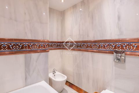 Lejlighed i Malaga city, Malaga, Malaga city - € 1.730.000 | Ref: MLG49786 - foto 16