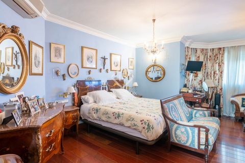 Lejlighed i Malaga city, Malaga, Malaga city - € 1.730.000 | Ref: MLG49786 - foto 17
