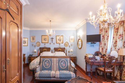 Lejlighed i Malaga city, Malaga, Malaga city - € 1.730.000 | Ref: MLG49786 - foto 18