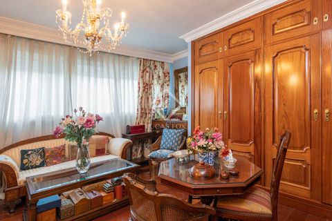 Lejlighed i Malaga city, Malaga, Malaga city - € 1.730.000 | Ref: MLG49786 - foto 19