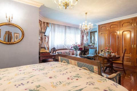 Lejlighed i Malaga city, Malaga, Malaga city - € 1.730.000 | Ref: MLG49786 - foto 20