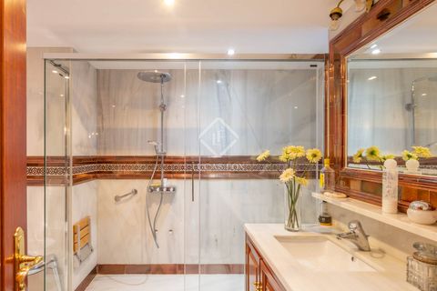 Lejlighed i Malaga city, Malaga, Malaga city - € 1.730.000 | Ref: MLG49786 - foto 21