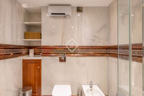 Lejlighed i Malaga city, Malaga, Malaga city - € 1.730.000 | Ref: MLG49786 - foto 22