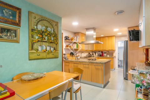 Lejlighed i Malaga city, Malaga, Malaga city - € 1.730.000 | Ref: MLG49786 - foto 23