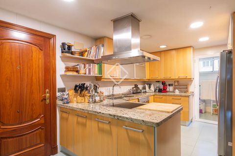 Lejlighed i Malaga city, Malaga, Malaga city - € 1.730.000 | Ref: MLG49786 - foto 24