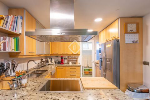 Lejlighed i Malaga city, Malaga, Malaga city - € 1.730.000 | Ref: MLG49786 - foto 25