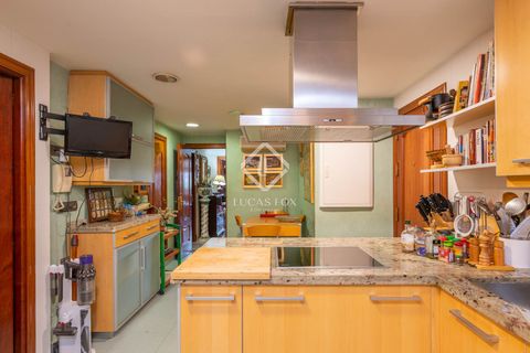 Lejlighed i Malaga city, Malaga, Malaga city - € 1.730.000 | Ref: MLG49786 - foto 26