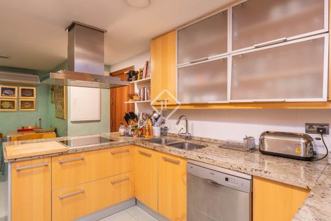 Lejlighed i Malaga city, Malaga, Malaga city - € 1.730.000 | Ref: MLG49786 - foto 27