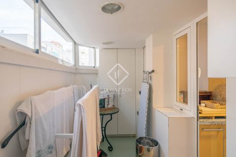 Lejlighed i Malaga city, Malaga, Malaga city - € 1.730.000 | Ref: MLG49786 - foto 28