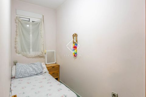 Lejlighed i Malaga city, Malaga, Malaga city - € 1.730.000 | Ref: MLG49786 - foto 29