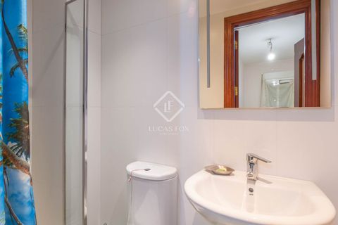 Lejlighed i Malaga city, Malaga, Malaga city - € 1.730.000 | Ref: MLG49786 - foto 30