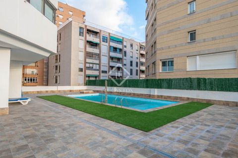 Lejlighed i Malaga city, Malaga, Malaga city - € 1.730.000 | Ref: MLG49786 - foto 31