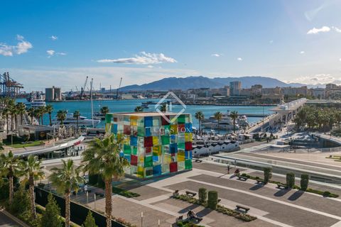 Lejlighed i Malaga city, Malaga, Malaga city - € 1.730.000 | Ref: MLG49786 - foto 34