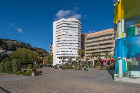 Lejlighed i Malaga city, Malaga, Malaga city - € 1.730.000 | Ref: MLG49786 - foto 36