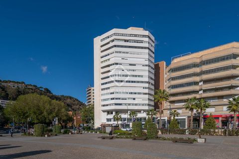 Lejlighed i Malaga city, Malaga, Malaga city - € 1.730.000 | Ref: MLG49786 - foto 37