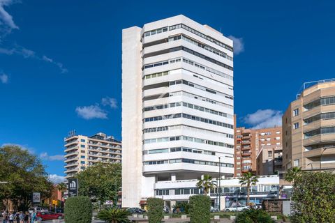 Lejlighed i Malaga city, Malaga, Malaga city - € 1.730.000 | Ref: MLG49786 - foto 38