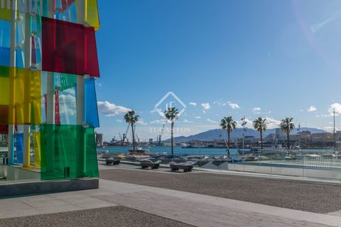Lejlighed i Malaga city, Malaga, Malaga city - € 1.730.000 | Ref: MLG49786 - foto 39