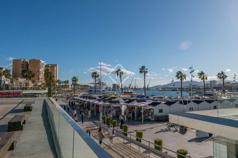 Lejlighed i Malaga city, Malaga, Malaga city - € 1.730.000 | Ref: MLG49786 - foto 40