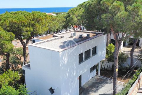 Villa i Platja D'aro, Gerona, Platja D'aro - € 950.000 | Ref: PDA49016 - foto 21