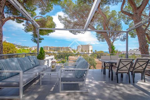 Villa i Platja D'aro, Gerona, Platja D'aro - € 950.000 | Ref: PDA49016 - foto 2