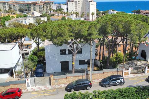 Villa i Platja D'aro, Gerona, Platja D'aro - € 950.000 | Ref: PDA49016 - foto 9
