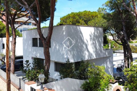 Villa i Platja D'aro, Gerona, Platja D'aro - € 950.000 | Ref: PDA49016 - foto 10