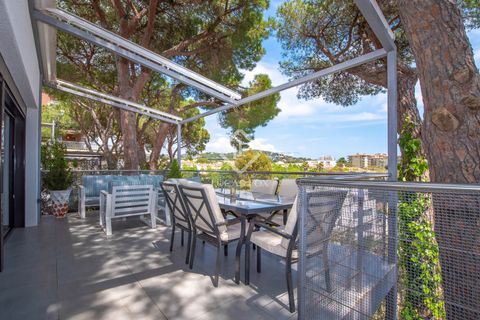 Villa i Platja D'aro, Gerona, Platja D'aro - € 950.000 | Ref: PDA49016 - foto 11