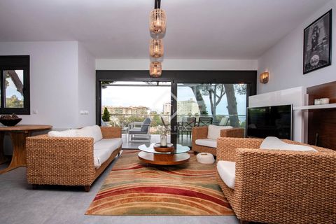 Villa i Platja D'aro, Gerona, Platja D'aro - € 950.000 | Ref: PDA49016 - foto 12