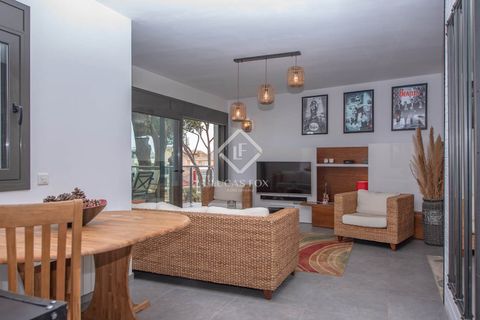 Villa i Platja D'aro, Gerona, Platja D'aro - € 950.000 | Ref: PDA49016 - foto 13