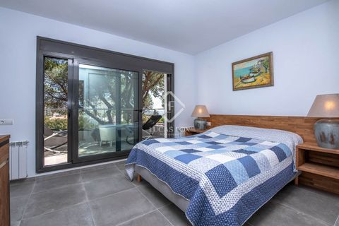 Villa i Platja D'aro, Gerona, Platja D'aro - € 950.000 | Ref: PDA49016 - foto 6