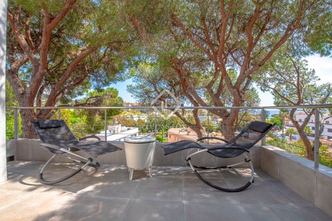 Villa i Platja D'aro, Gerona, Platja D'aro - € 950.000 | Ref: PDA49016 - foto 7