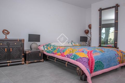 Villa i Platja D'aro, Gerona, Platja D'aro - € 950.000 | Ref: PDA49016 - foto 8