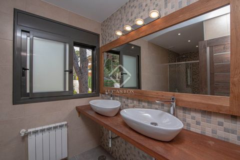Villa i Platja D'aro, Gerona, Platja D'aro - € 950.000 | Ref: PDA49016 - foto 16