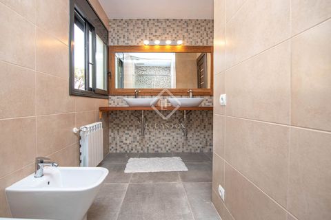 Villa i Platja D'aro, Gerona, Platja D'aro - € 950.000 | Ref: PDA49016 - foto 17