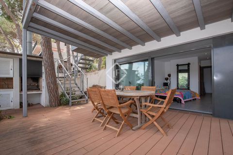 Villa i Platja D'aro, Gerona, Platja D'aro - € 950.000 | Ref: PDA49016 - foto 15