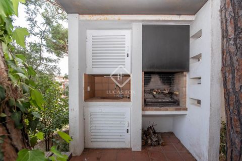 Villa i Platja D'aro, Gerona, Platja D'aro - € 950.000 | Ref: PDA49016 - foto 18