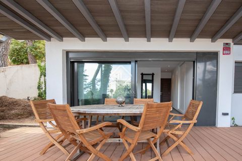 Villa i Platja D'aro, Gerona, Platja D'aro - € 950.000 | Ref: PDA49016 - foto 19