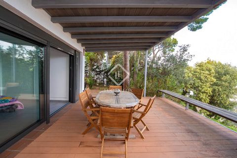 Villa i Platja D'aro, Gerona, Platja D'aro - € 950.000 | Ref: PDA49016 - foto 20