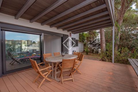 Villa i Platja D'aro, Gerona, Platja D'aro - € 950.000 | Ref: PDA49016 - foto 22