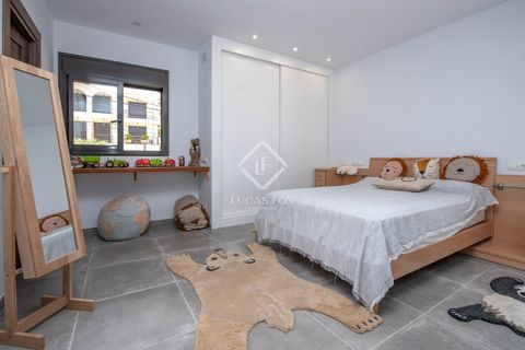 Villa i Platja D'aro, Gerona, Platja D'aro - € 950.000 | Ref: PDA49016 - foto 24