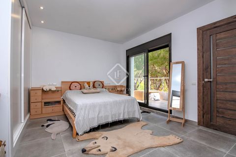 Villa i Platja D'aro, Gerona, Platja D'aro - € 950.000 | Ref: PDA49016 - foto 25
