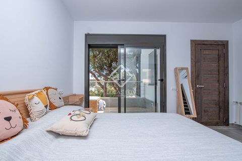 Villa i Platja D'aro, Gerona, Platja D'aro - € 950.000 | Ref: PDA49016 - foto 26