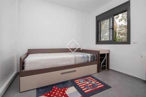 Villa i Platja D'aro, Gerona, Platja D'aro - € 950.000 | Ref: PDA49016 - foto 31